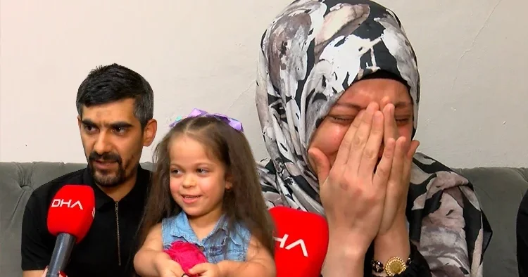 Akondroplazi hastası Nurcan ın ailesi yardım bekliyor