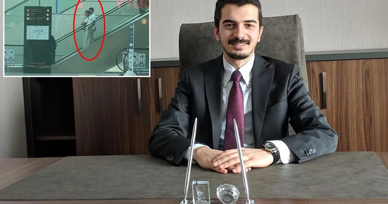Gözaltına alınan Çankaya Belediyesi Başkanı Güner den mesaj: Sizlere mahcup olacak hiçbir şey yapmadım