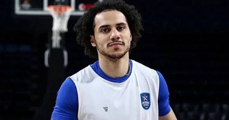 Türk basketbolu alev alev!