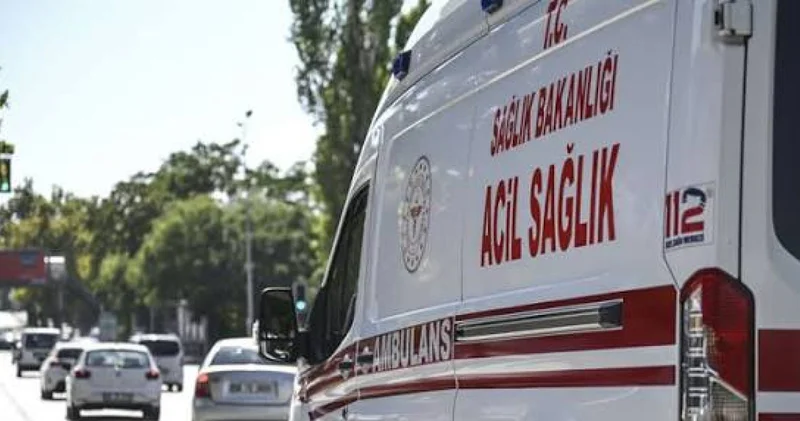 Son dakika: İstanbul haberleri: İstanbul da bir iş yerine düzenlenen silahlı saldırı sonucu 1 kişi hayatını kaybetti Son dakika haberleri