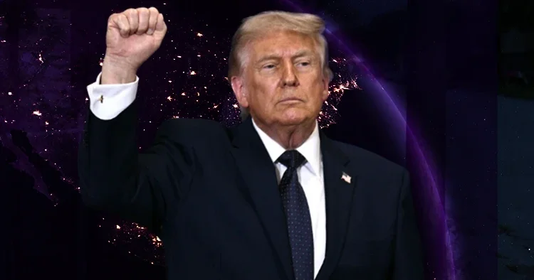 Trump ın Latin Amerika yı ele geçirme planı: ABD, askeri müdahale seçeneğini değerlendiriyor