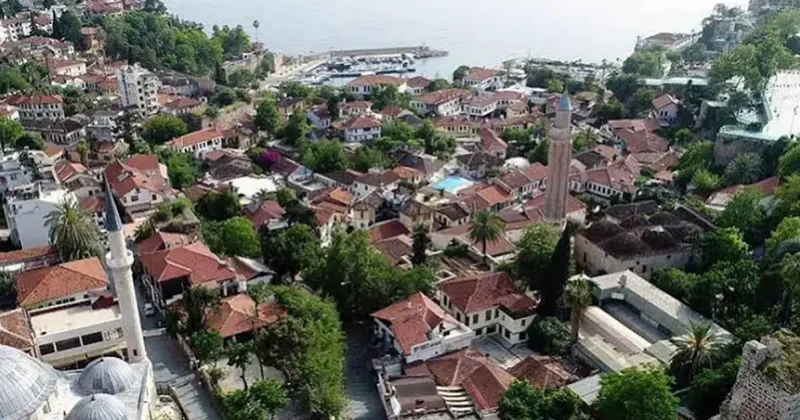 NATO zirvesinin ardından gözler yine Türkiye de olacak! Oteller tamamen doldu
