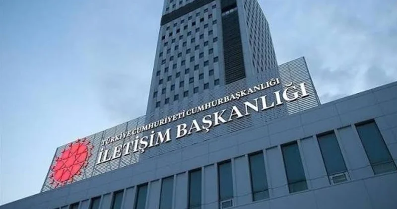 İletişim Başkanlığı, 15 Temmuz kapsamında yurt dışında programlar düzenleyecek