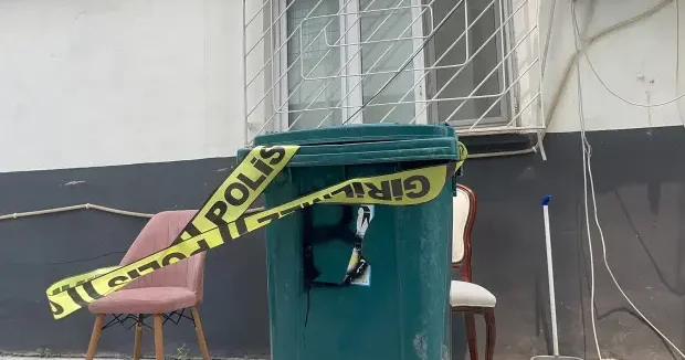 Adana haberleri Adana da çekiçli dehşet! Eşini hastanelik etti 12 Temmuz 2026