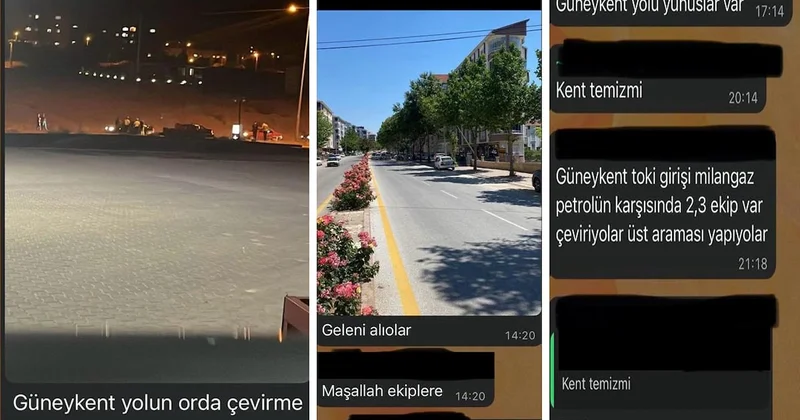 Jandarmadan WhatsApp operasyonu: 1.276 kişinin bulunduğu gruplara erişim engeli Sözcü Gazetesi