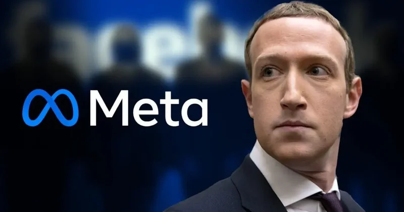 Instagram kullananlar dikkat: Çok tepki çekmişti! Meta olay karar sonrası geri adım attı!