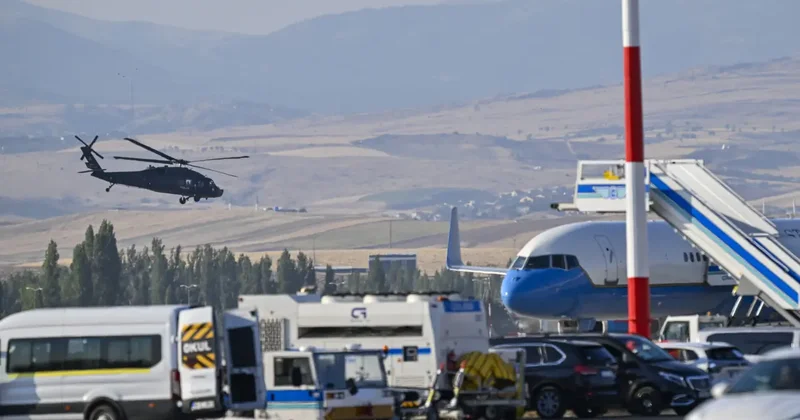 Bakan Çiftçi, 3 katman uygulandı diyerek açıkladı: Tedbiri almıştık
