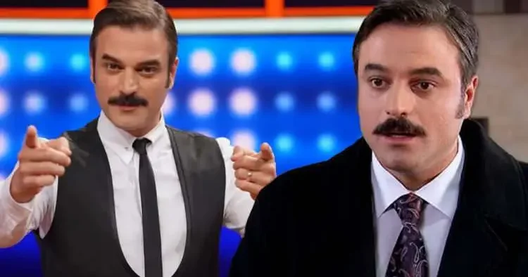 Karaciğer nakli olan Ufuk Özkan dan duygusal itiraf: O çocuk, beni hayata bağladı!
