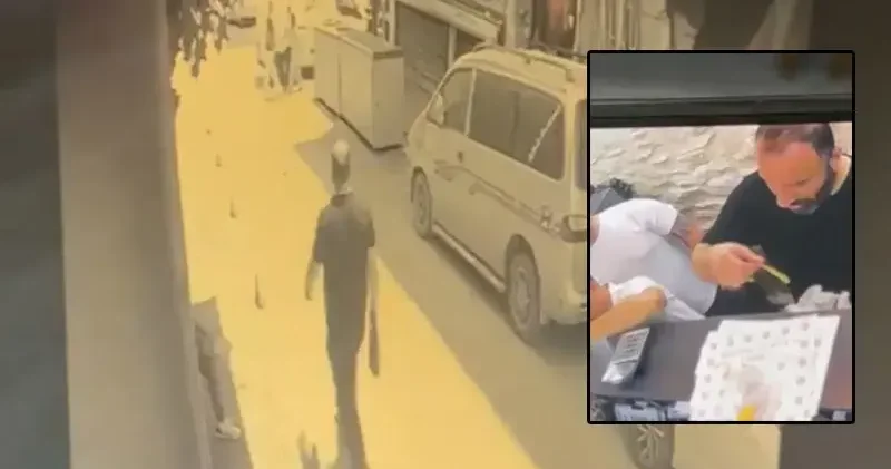 Fatih te Suriyeli kuyumcuyu Dubai de ticaret vaadiyle dolandıran 3 şüpheli tutuklandı