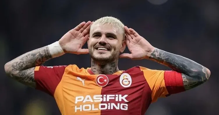 AHMET ÇAKAR G.Saray az ama öz transfer yapmak istiyor