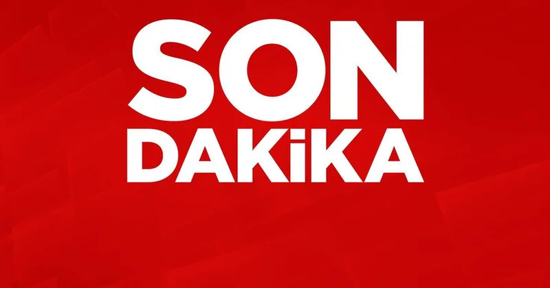 Ekrem İmamoğlu da CHP den istifa etti: 17 yıllık hikaye bitti