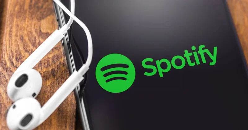 Spotify yapay zeka sanatçıları ifşa edecek