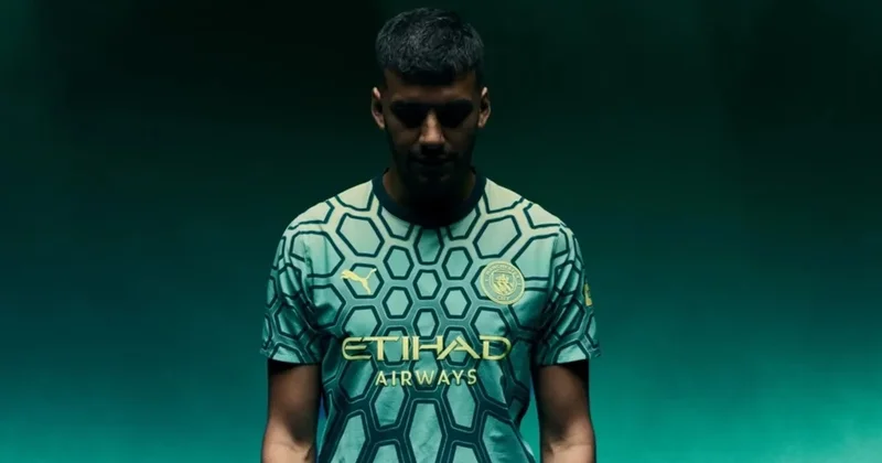 Manchester City’nin 2. kalecisi belli oldu