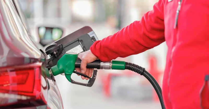 Motorine ÖTV indirimi bekleniyor
