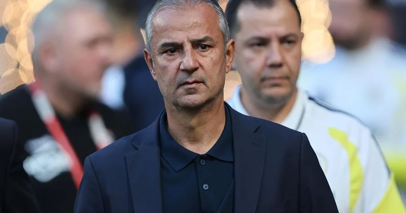 Fenerbahçe yi bekleyen zorlu fikstür! 15 günde 5 kritik maça çıkacak