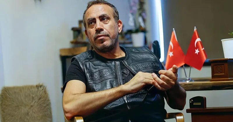 Haluk Levent in kasası açıldı! Külçe külçe altın beklerken çıkanlar şaşırttı