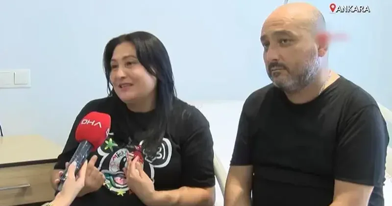 Organ bağışında 143 bin 887 kişi dijital vasiyet oluşturdu