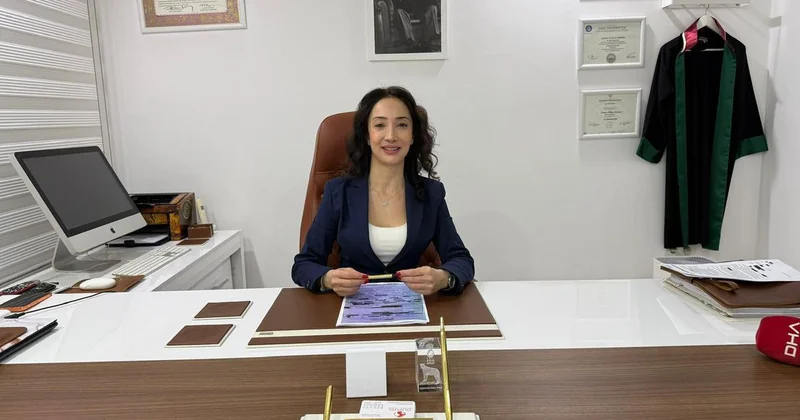 Cenazeye katılmayan eşine boşanma davası açtı! İşte mahkemenin kararı