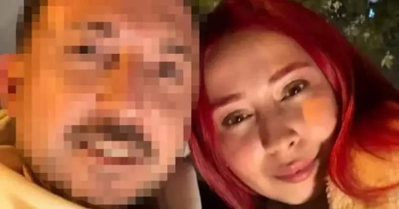 Şişli de öldürülen Müge nin katili yakalandı! Yakalandığı yer şoke etti