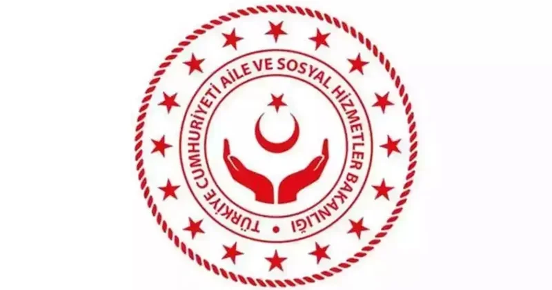 Aile Bakanlığı ndan ‘Küçük trans çocuklara örnek olacağız’ paylaşımlarına ilişkin suç duyurusu