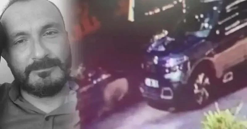 Pendik te şüpheli ölüm! Bilmediği bir sitede cesedi bulundu