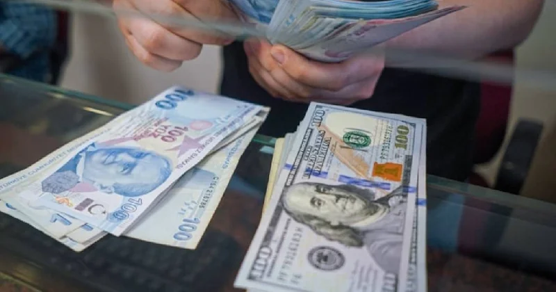 Evlerdeki gizli servet: Hane başına ödeme yapılıyor Sözcü Gazetesi