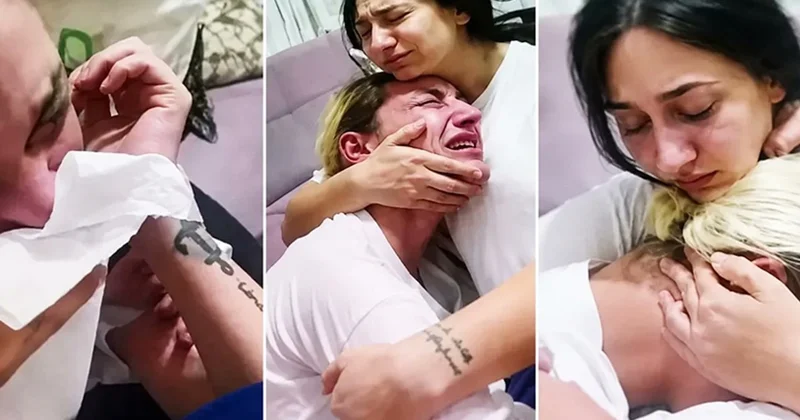 Güllü dosyasına giren yeni görüntü! Kızının en yakın arkadaşından olay sözler Sözcü Gazetesi