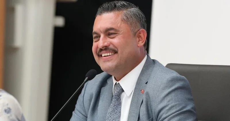 Şile’de Kabadayı’ya 92 yıl talebi