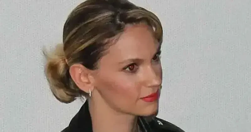 Ahbap Derneği soruşturmasında oyuncu Farah Zeynep Abdullah’ın savcılık ifadesi ortaya çıktı
