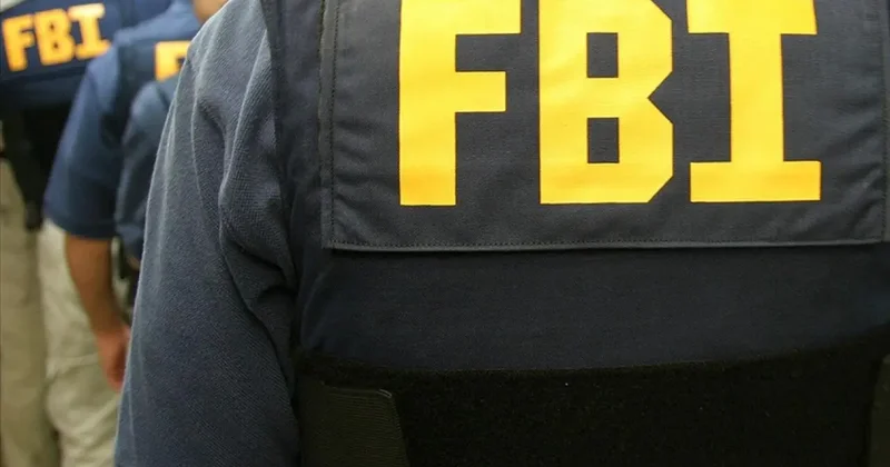 FBI uyardı: Mağdur sayısı artıyor! Fotoğraflarınız tehlikede...