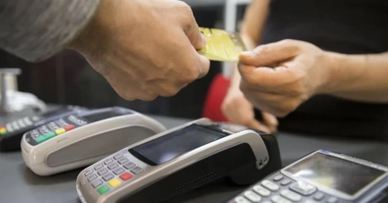 Bankalar düğmeye bastı: Hesabınız bir anda bloke olacak Sözcü Gazetesi