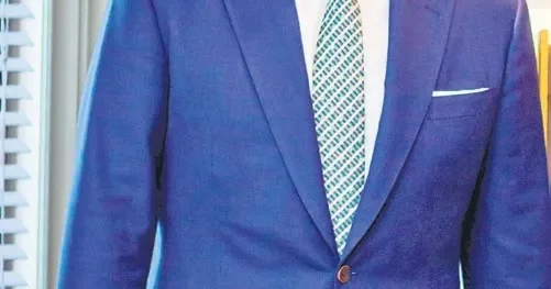 BÜLENT CANKURT Ünlü bir oyuncuya gönlünü kaptırdı
