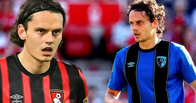 Enes Ünal geri dönüyor! Sürpriz imzayı duyurdular, işte yeni takımı... Fanatik Gazetesi Futbol Haberleri Spor
