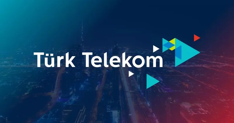 Türk Telekom gayrimenkul portföyü için değerlendirme kararı aldı