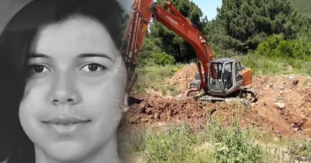 Muğla haberleri 19 yıllık sır çözüldü! Yargılanan sanık: Kimseyi öldürmedim, kocam öldürdü 12 Ağustos 2026