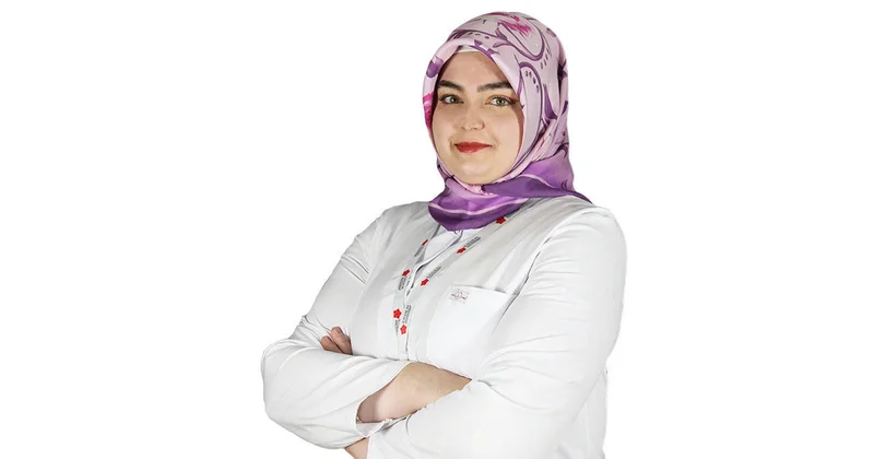 Sıcak havalarda çocuklarda ishal riski artıyor: Sıvı kaybı belirtilerine dikkat Son Haberler