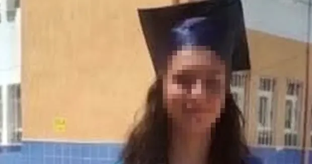 Burdur haberleri Burdur da kayıp diğer çocuk da bulundu 12 Ağustos 2026