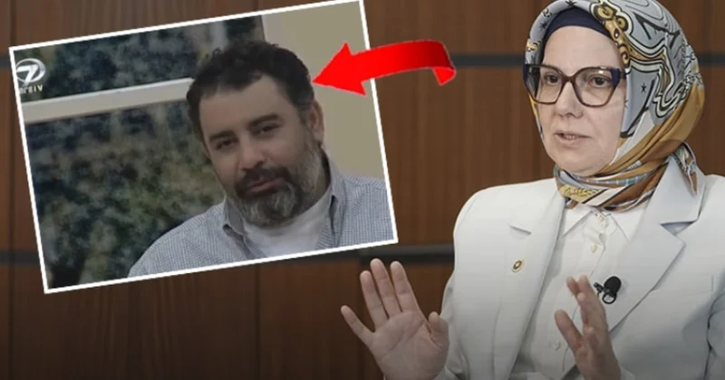AKP’li vekilin Ahmet Kaya paylaşımı Cumhur İttifakı nda tartışma yarattı Sözcü Gazetesi