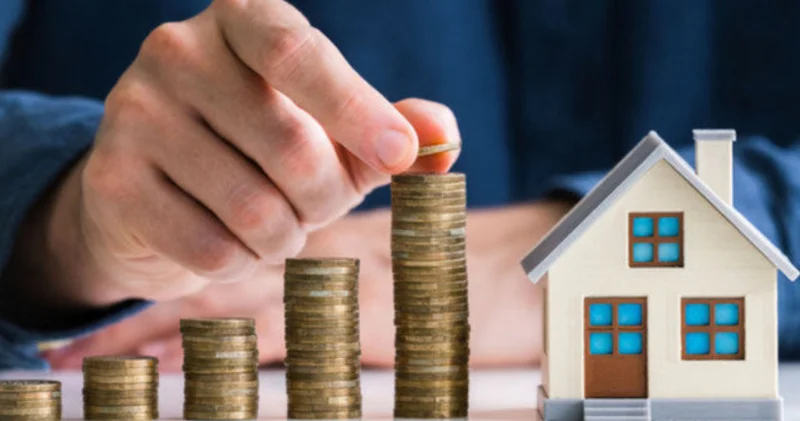 İlk Evim konut kredisi çıktı mı? 1.20 faizli İlk Evim kredisi şartları neler, yaş sınırı var mı, 1.20 faizli konut kredisi başvuruları ne zaman başlayacak?