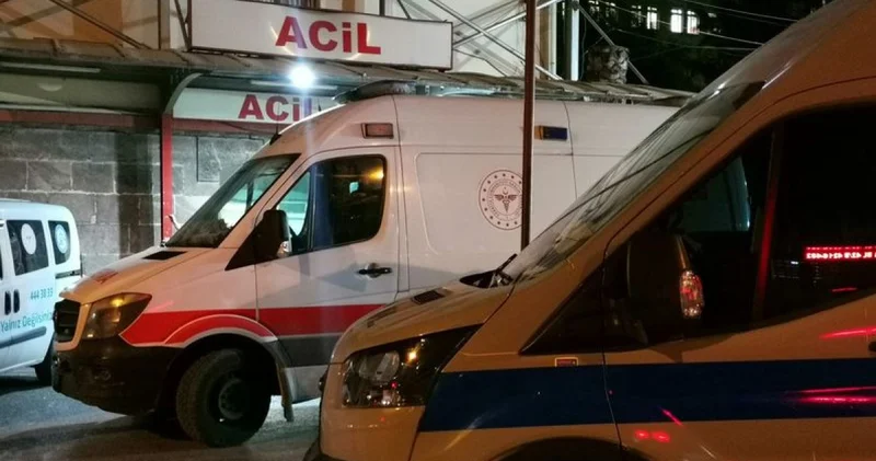 İzmir de otelde akıma kapıldığı öne sürülen trans birey öldü Son dakika haberleri