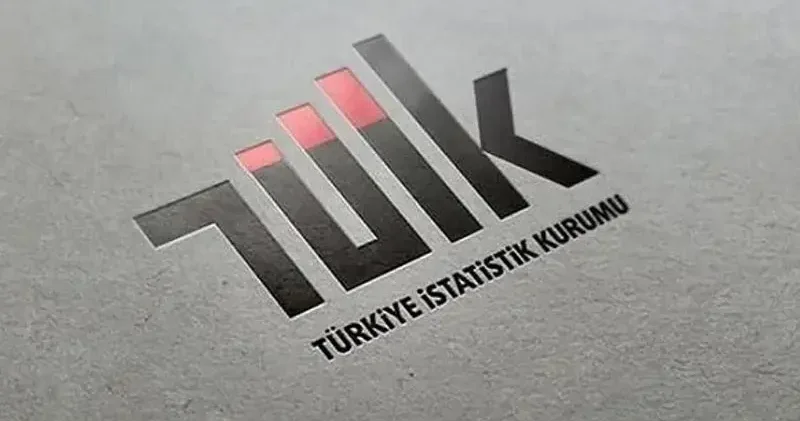TÜİK: Haziranda yumurta, içme sütü üretimi ve tavuk eti üretimi arttı