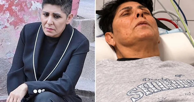 Cansever in büyük sırrı! Ölene kadar neden evlenmediği ortaya çıktı