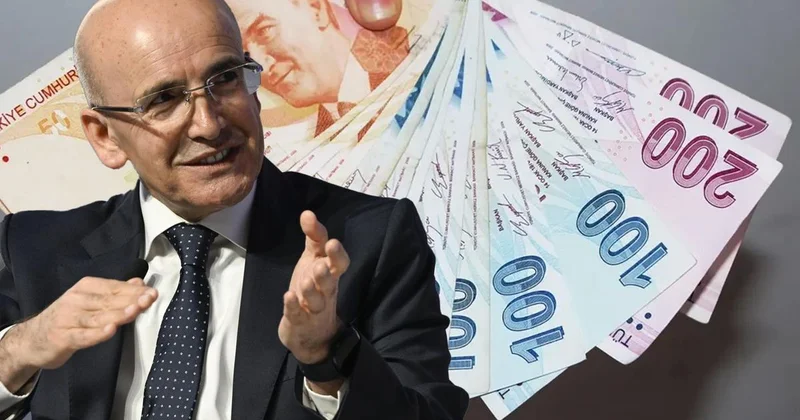 Hazine ve Maliye Bakanlığı harekete geçti! Motorinde ÖTV yükü azalıyor