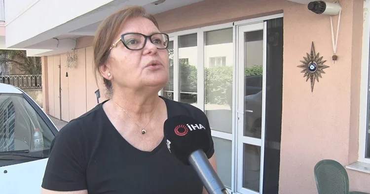 Haluk Levent in mağdur ettiği öne sürülen aile konuştu: Başımıza silah dayatılarak feragatnameler imzalatıldı