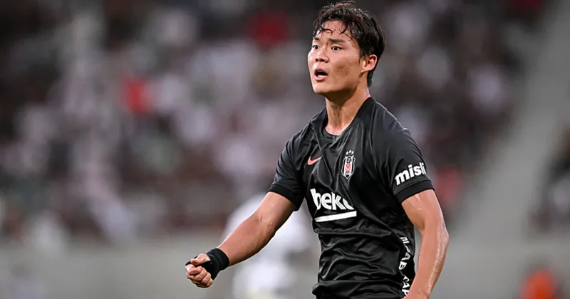 Beşiktaş, Avrupa kupalarında 262. maçına çıkacak