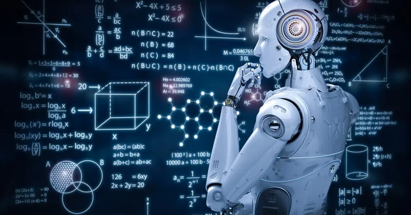 Anthropic in yayımlanmamış modeli, 1 milyon dolar ödüllü Riemann hipotezini çözemedi ama önemli ilerleme sağladı
