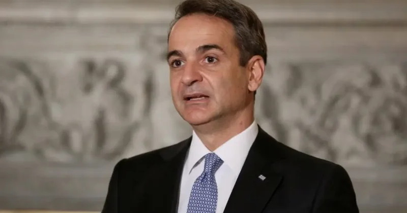 Bisikletten düşüp hastanelik oldu