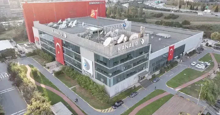Teknolojik dönüşüm için geri sayım başladı