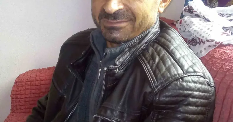 Simav’da elektrikli bisiklet kazası, çiftçi hayatını kaybetti