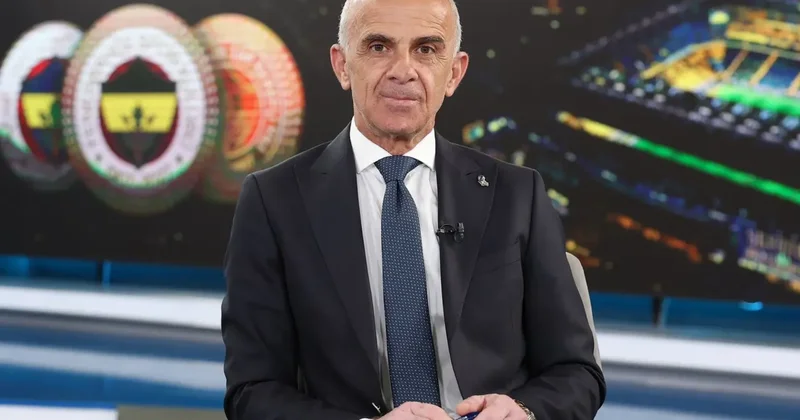 Oğuz Çetin açıkladı! Fenerbahçe nin talebi reddedildi